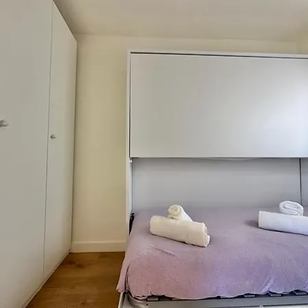 Exclusivo En Belladona Con Vistas Al Mar * Castell-Platja d'Aro
