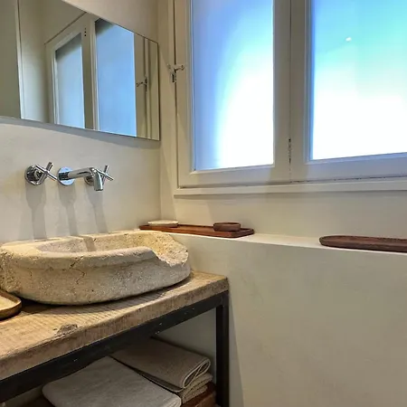 Exclusivo En Belladona Con Vistas Al Mar