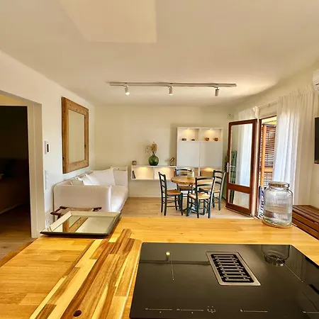 Appartement Exclusivo En Belladona Con Vistas Al Mar *
