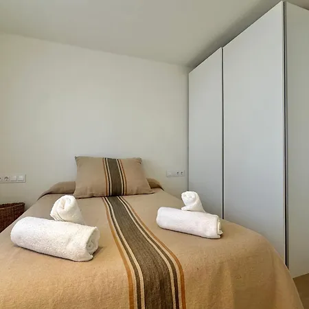 Appartement Exclusivo En Belladona Con Vistas Al Mar *