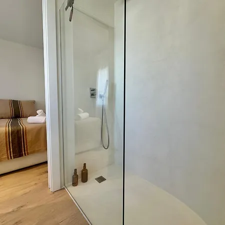 Exclusivo En Belladona Con Vistas Al Mar Castell-Platja d'Aro