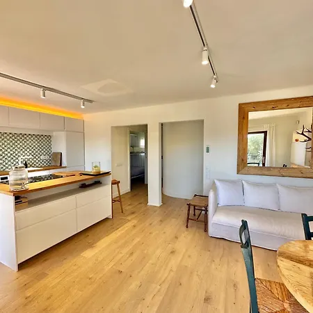 Appartement Exclusivo En Belladona Con Vistas Al Mar *