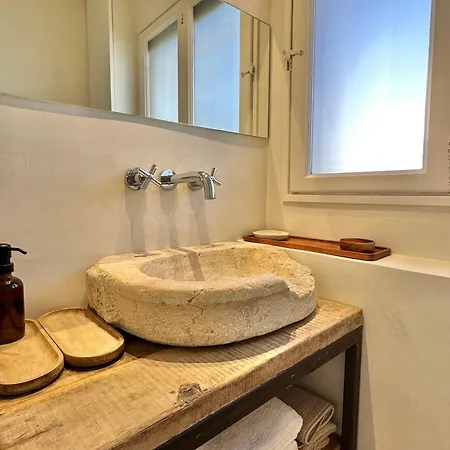 Exclusivo En Belladona Con Vistas Al Mar Appartement *