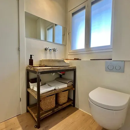 Appartement Exclusivo En Belladona Con Vistas Al Mar *