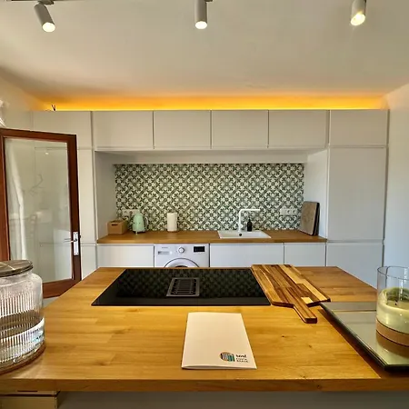 Exclusivo En Belladona Con Vistas Al Mar