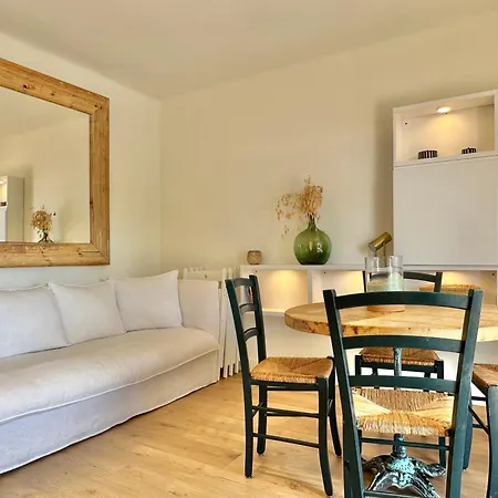 Exclusivo En Belladona Con Vistas Al Mar Castell-Platja d'Aro