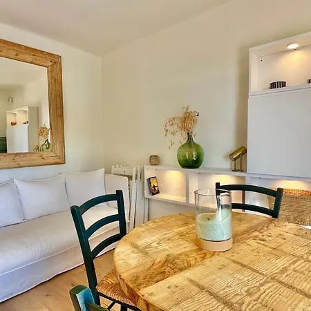 Appartement Exclusivo En Belladona Con Vistas Al Mar Castell-Platja d'Aro