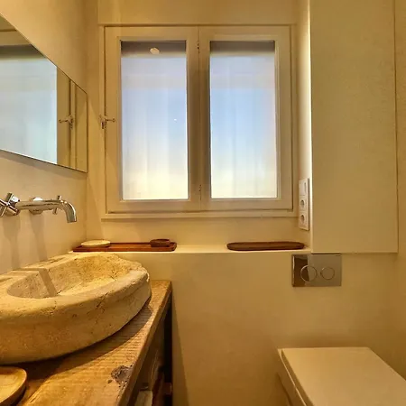 Exclusivo En Belladona Con Vistas Al Mar