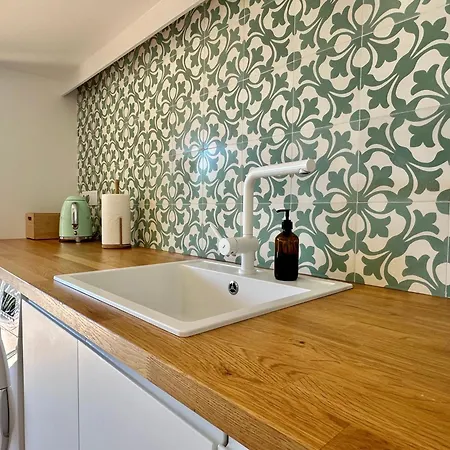 Appartement Exclusivo En Belladona Con Vistas Al Mar