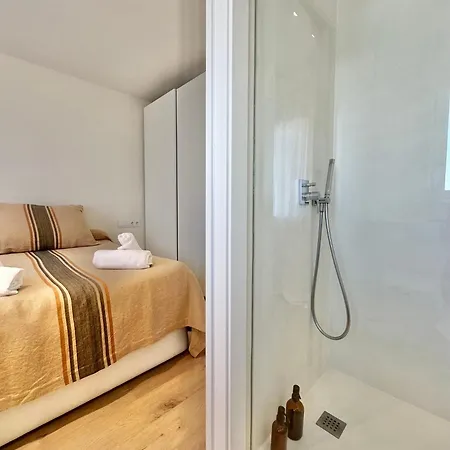 Appartement Exclusivo En Belladona Con Vistas Al Mar *