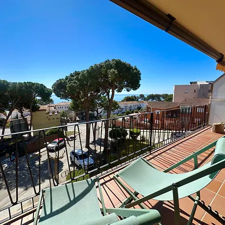 Appartement Exclusivo En Belladona Con Vistas Al Mar